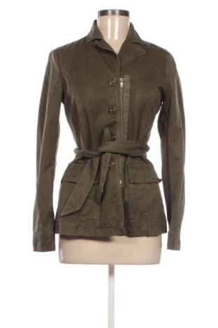 Damenjacke United Colors Of Benetton, Größe M, Farbe Mehrfarbig, Preis € 69,19