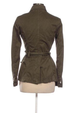 Damenjacke United Colors Of Benetton, Größe M, Farbe Mehrfarbig, Preis € 69,19