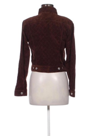 Dámska bunda  United Colors Of Benetton, Veľkosť S, Farba Hnedá, Cena  80,00 €
