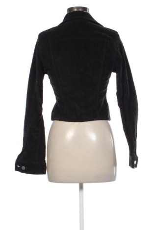 Damenjacke United Colors Of Benetton, Größe S, Farbe Schwarz, Preis € 80,00