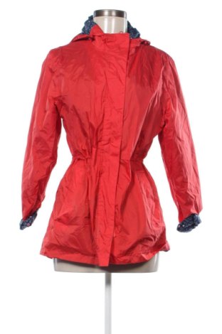 Dámska bunda  Up 2 Fashion, Veľkosť S, Farba Červená, Cena  13,95 €