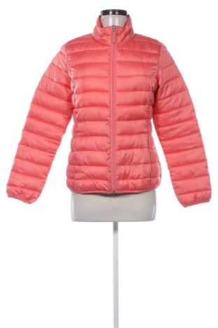 Damenjacke Up 2 Fashion, Größe M, Farbe Rosa, Preis 38,99 €
