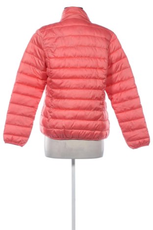 Damenjacke Up 2 Fashion, Größe M, Farbe Rosa, Preis 38,99 €