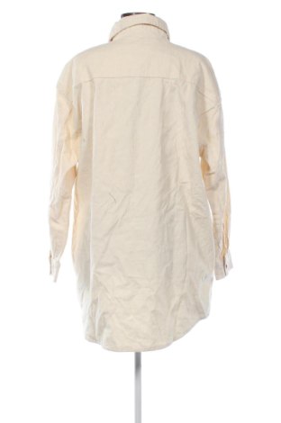 Дамско яке Urban Classics, Размер M, Цвят Бежов, Цена 48,06 €