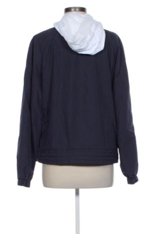 Γυναικείο μπουφάν Urban Classics, Μέγεθος L, Χρώμα Πολύχρωμο, Τιμή 56,99 €