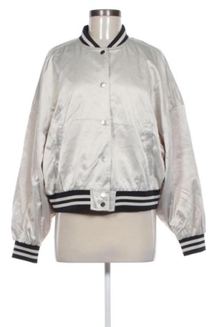 Dámska bunda  Urban Classics, Veľkosť M, Farba Béžová, Cena  56,95 €