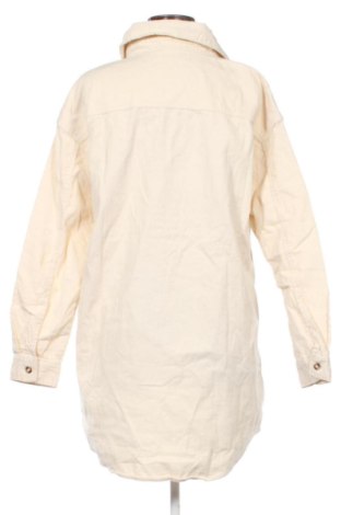 Dámska bunda  Urban Classics, Veľkosť M, Farba Kremová, Cena  56,95 €