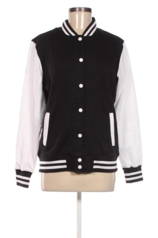 Дамско яке Urban Classics, Размер XL, Цвят Многоцветен, Цена 48,06 €