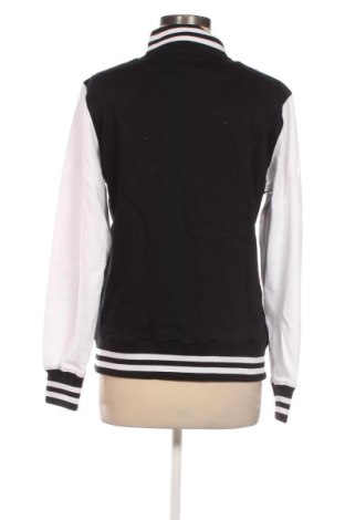 Дамско яке Urban Classics, Размер XL, Цвят Многоцветен, Цена 48,06 €