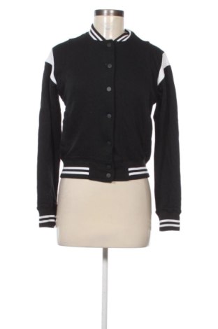 Kurtka damska Urban Classics, Rozmiar S, Kolor Czarny, Cena 250,99 zł
