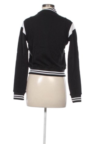 Kurtka damska Urban Classics, Rozmiar S, Kolor Czarny, Cena 250,99 zł