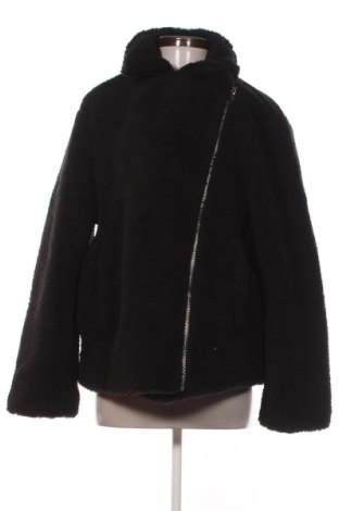 Дамско яке Urban Classics, Размер M, Цвят Черен, Цена 65,44 €