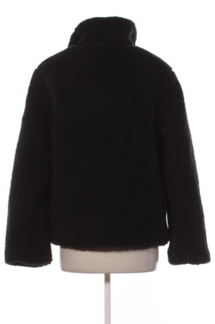 Дамско яке Urban Classics, Размер M, Цвят Черен, Цена 65,44 €