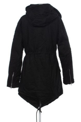 Dámska bunda  Urban Classics, Veľkosť L, Farba Čierna, Cena  75,95 €