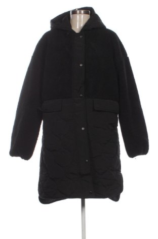 Дамско яке VILA, Размер L, Цвят Черен, Цена 48,06 €