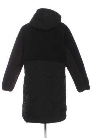 Дамско яке VILA, Размер L, Цвят Черен, Цена 48,06 €