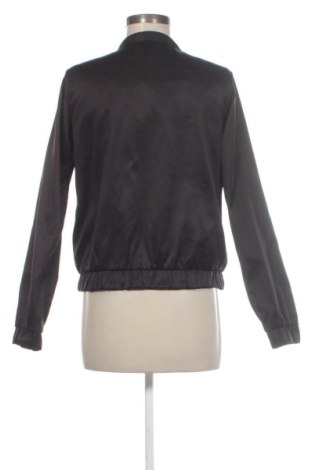 Geacă de femei VILA, Mărime XS, Culoare Negru, Preț 76,99 Lei