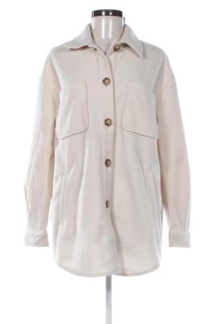 Дамско яке VILA, Размер S, Цвят Бежов, Цена 56,34 €