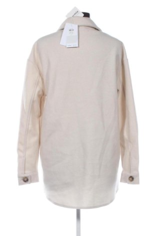 Дамско яке VILA, Размер S, Цвят Бежов, Цена 56,34 €