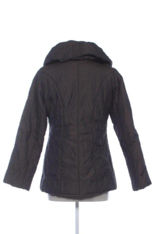 Дамско яке Vanilla, Размер M, Цвят Кафяв, Цена 24,44 €