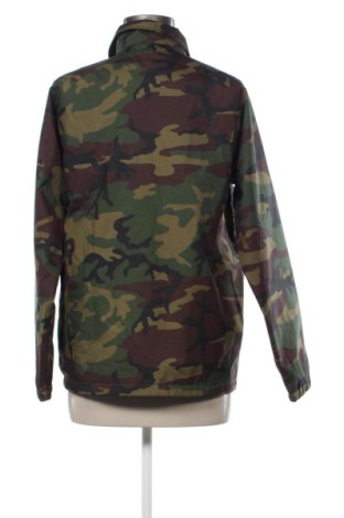 Geacă de femei Vans, Mărime XL, Culoare Multicolor, Preț 196,99 Lei