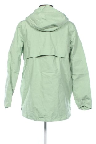 Dámská bunda  Vaude, Velikost S, Barva Zelená, Cena  1 379,00 Kč