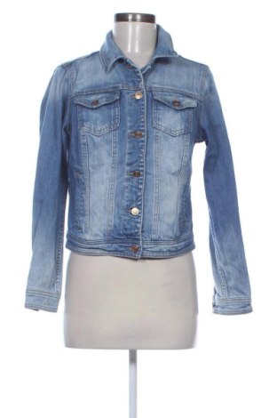 Dámská bunda  Vavite, Velikost S, Barva Modrá, Cena  565,00 Kč