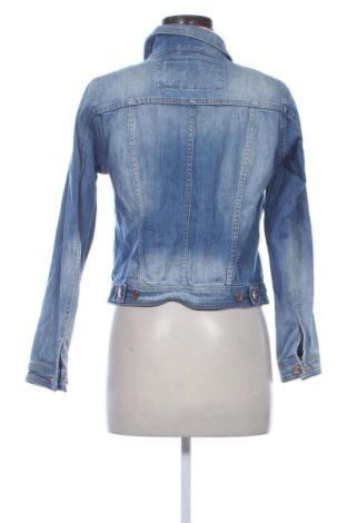 Dámská bunda  Vavite, Velikost S, Barva Modrá, Cena  565,00 Kč