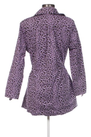 Γυναικείο μπουφάν Veducci, Μέγεθος L, Χρώμα Πολύχρωμο, Τιμή 17,99 €