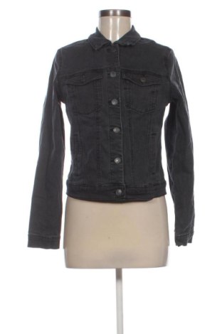 Dámska bunda  Vero Moda, Veľkosť M, Farba Sivá, Cena  20,95 €