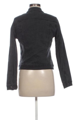 Dámska bunda  Vero Moda, Veľkosť M, Farba Sivá, Cena  20,95 €