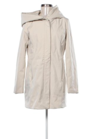 Dámská bunda  Vero Moda, Velikost M, Barva Béžová, Cena  1 429,00 Kč