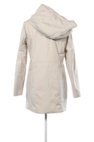 Dámská bunda  Vero Moda, Velikost M, Barva Béžová, Cena  1 429,00 Kč
