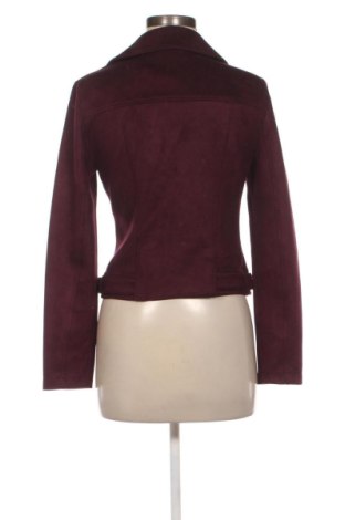 Dámska bunda  Vero Moda, Veľkosť S, Farba Červená, Cena  56,95 €