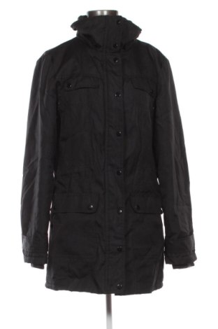 Dámská bunda  Vero Moda, Velikost L, Barva Černá, Cena  520,00 Kč