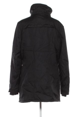 Dámská bunda  Vero Moda, Velikost L, Barva Černá, Cena  520,00 Kč