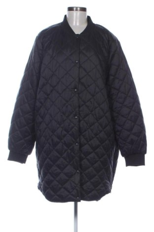 Дамско яке Vero Moda, Размер XXL, Цвят Черен, Цена 20,96 €
