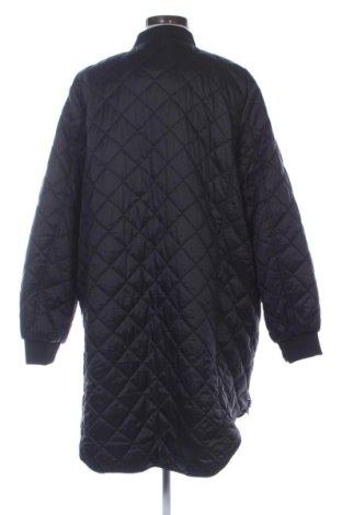 Дамско яке Vero Moda, Размер XXL, Цвят Черен, Цена 20,96 €