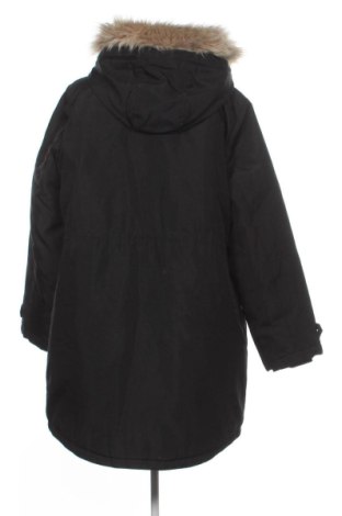 Dámska bunda  Vero Moda, Veľkosť XL, Farba Čierna, Cena  21,00 €