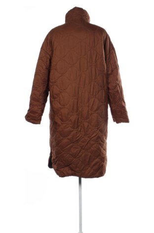 Dámská bunda  Vero Moda, Velikost S, Barva Vícebarevné, Cena  595,00 Kč