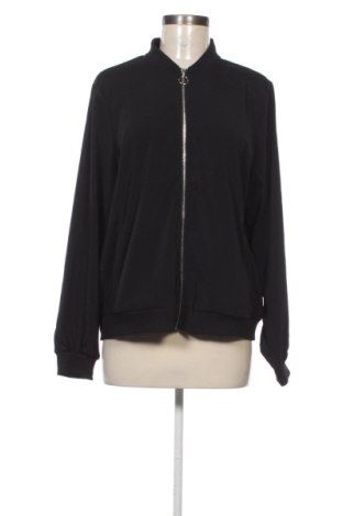 Kurtka damska Vero Moda, Rozmiar XL, Kolor Czarny, Cena 250,99 zł