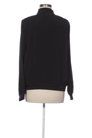 Kurtka damska Vero Moda, Rozmiar XL, Kolor Czarny, Cena 250,99 zł