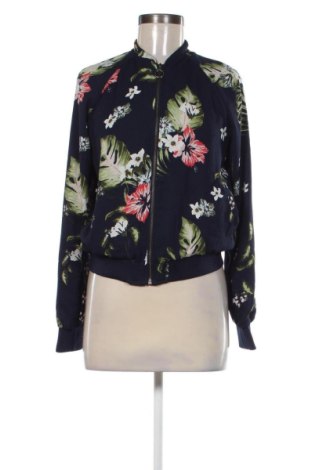 Γυναικείο μπουφάν Vero Moda, Μέγεθος S, Χρώμα Πολύχρωμο, Τιμή 21,00 €