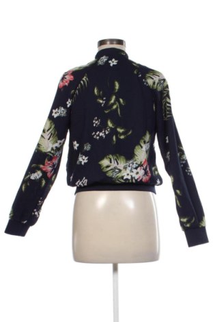 Γυναικείο μπουφάν Vero Moda, Μέγεθος S, Χρώμα Πολύχρωμο, Τιμή 21,00 €