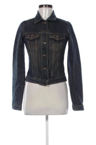 Damenjacke Vero Moda, Größe M, Farbe Mehrfarbig, Preis € 20,99