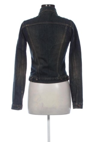 Damenjacke Vero Moda, Größe M, Farbe Mehrfarbig, Preis € 20,99