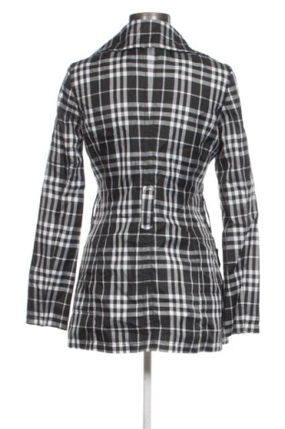 Dámska bunda  Vero Moda, Veľkosť S, Farba Viacfarebná, Cena  15,95 €