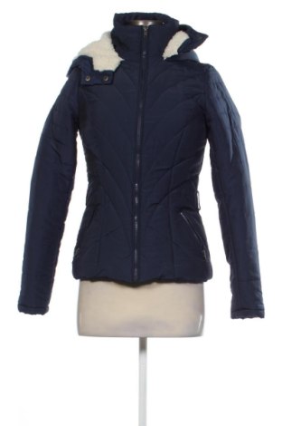 Geacă de femei Vero Moda, Mărime XS, Culoare Albastru, Preț 109,27 Lei