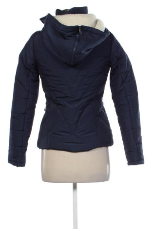 Geacă de femei Vero Moda, Mărime XS, Culoare Albastru, Preț 109,27 Lei