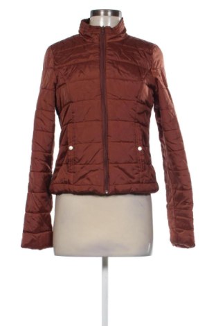 Geacă de femei Vero Moda, Mărime XS, Culoare Maro, Preț 109,48 Lei